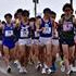 Nomi (JPN): Daisuke Matsunaga and Serena Sonoda win the 46th edition of the All Japan Race Walking
